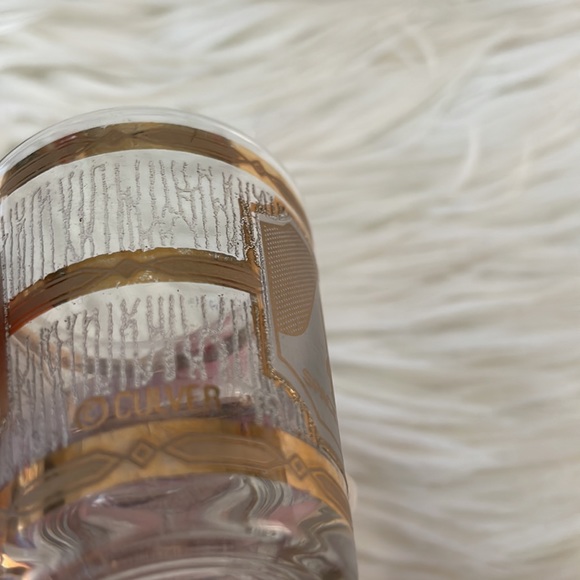 Nasa international space station shot glass bar alcohol glass collection shooter - Picture 11 of 12